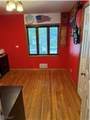 1194 Ringwood Ave - Photo 17