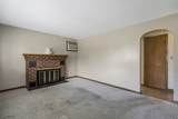 143 Parker St - Photo 10