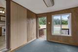 143 Parker St - Photo 11