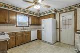 143 Parker St - Photo 12