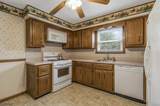 143 Parker St - Photo 13