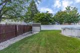 143 Parker St - Photo 15