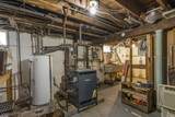 143 Parker St - Photo 16