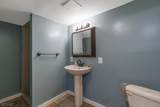 143 Parker St - Photo 17