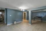 143 Parker St - Photo 19