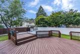 143 Parker St - Photo 20