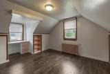 143 Parker St - Photo 21