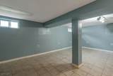 143 Parker St - Photo 22