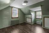 143 Parker St - Photo 23