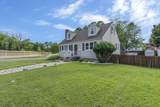 143 Parker St - Photo 3