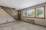143 Parker St - Photo 4