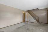 143 Parker St - Photo 7