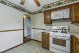 143 Parker St - Photo 8