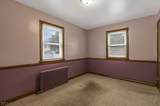 143 Parker St - Photo 9