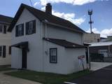 51 N Morris St - Photo 1