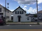 51 N Morris St - Photo 3