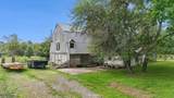 17 E Dreahook Rd - Photo 45