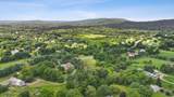 17 E Dreahook Rd - Photo 47