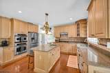 3 Jared Pl - Photo 10