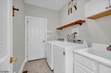 3 Jared Pl - Photo 14