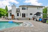 3 Jared Pl - Photo 31