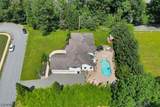3 Jared Pl - Photo 34