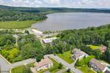 3 Jared Pl - Photo 37