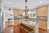 3 Jared Pl - Photo 9