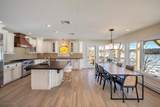 218 W Shore Trl - Photo 11