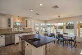 218 W Shore Trl - Photo 12