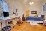 218 W Shore Trl - Photo 27