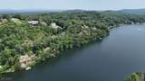 218 W Shore Trl - Photo 3