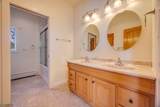218 W Shore Trl - Photo 34