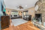 9 Higginsville Road - Photo 10