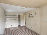 14 Trenton Pl - Photo 11