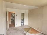 14 Trenton Pl - Photo 12