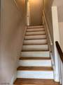 634 Bartell Pl - Photo 14