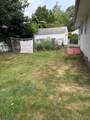 634 Bartell Pl - Photo 20