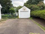 634 Bartell Pl - Photo 22
