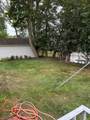 634 Bartell Pl - Photo 23