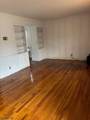 634 Bartell Pl - Photo 4