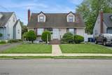 135 Elberon Ave - Photo 1