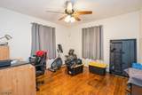 135 Elberon Ave - Photo 10