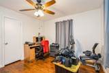 135 Elberon Ave - Photo 11