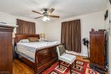 135 Elberon Ave - Photo 12