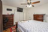 135 Elberon Ave - Photo 14