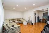 135 Elberon Ave - Photo 15