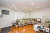 135 Elberon Ave - Photo 16