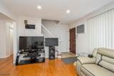 135 Elberon Ave - Photo 17