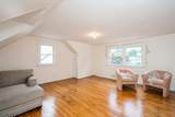 135 Elberon Ave - Photo 18